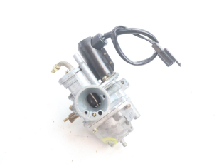 CARBURATEUR