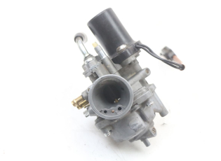 CARBURATEUR