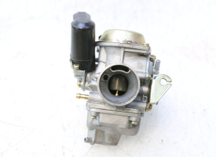 CARBURATEUR