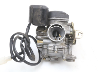 CARBURATEUR