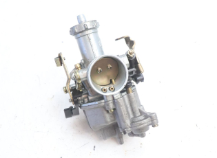 CARBURATEUR