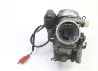 CARBURATEUR