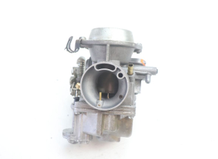 CARBURATEUR