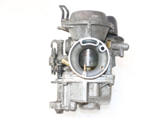 CARBURATEUR