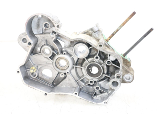 CARTER MOTEUR DROIT