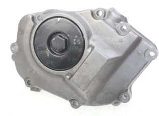 CARTER MOTEUR DROIT