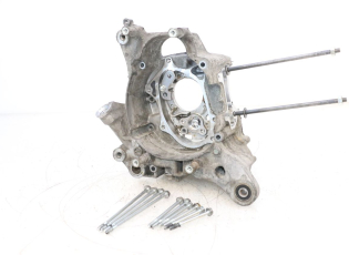 CARTER MOTEUR DROIT
