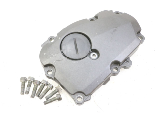 CARTER MOTEUR DROIT