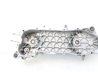 CARTER MOTEUR GAUCHE