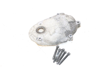 CARTER TRANSMISSION ROUE