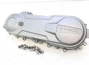CARTER VARIATEUR