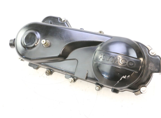 CARTER VARIATEUR