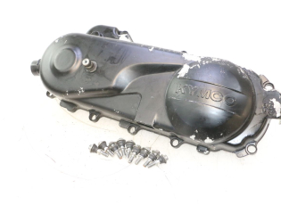 CARTER VARIATEUR