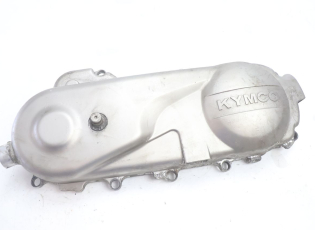 CARTER VARIATEUR