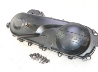 CARTER VARIATEUR
