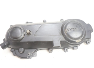 CARTER VARIATEUR