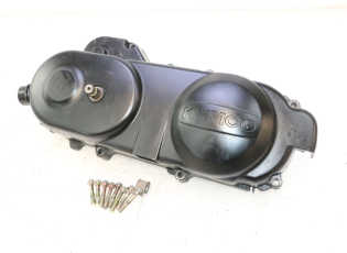 CARTER VARIATEUR
