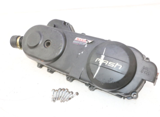 CARTER VARIATEUR