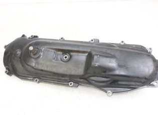 CARTER VARIATEUR