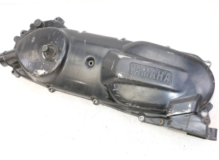 CARTER VARIATEUR