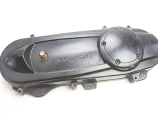 CARTER VARIATEUR