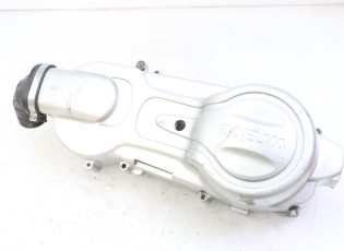 CARTER VARIATEUR