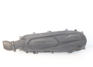 CARTER VARIATEUR