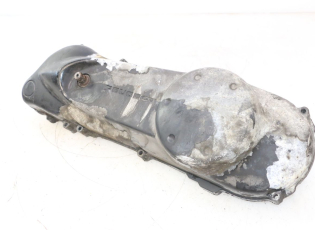 CARTER VARIATEUR