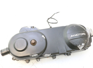 CARTER VARIATEUR