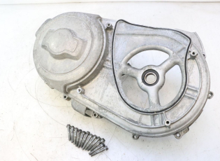 CARTER VARIATEUR