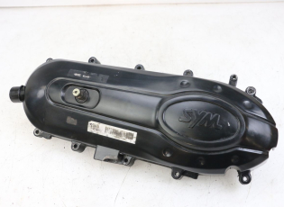CARTER VARIATEUR