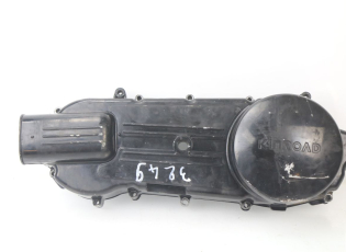 CARTER VARIATEUR