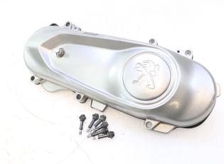 CARTER VARIATEUR