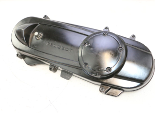 CARTER VARIATEUR