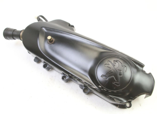 CARTER VARIATEUR