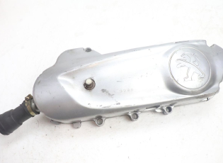 CARTER VARIATEUR