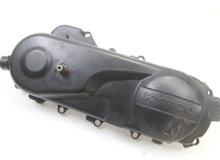 CARTER VARIATEUR