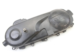 CARTER VARIATEUR
