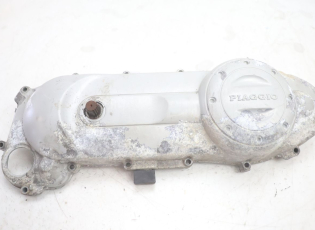 CARTER VARIATEUR