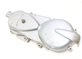 CARTER VARIATEUR