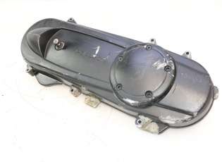 CARTER VARIATEUR