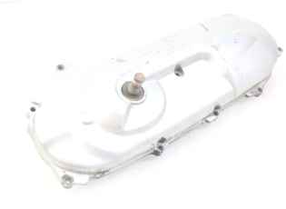 CARTER VARIATEUR