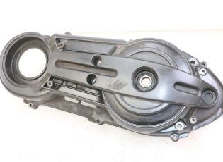 CARTER VARIATEUR