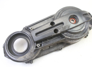CARTER VARIATEUR