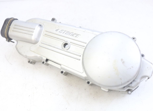 CARTER VARIATEUR