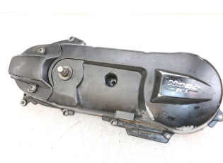 CARTER VARIATEUR