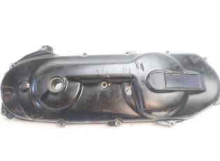 CARTER VARIATEUR