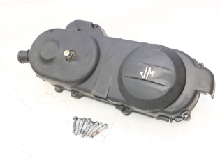 CARTER VARIATEUR