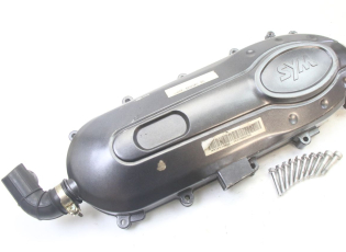CARTER VARIATEUR