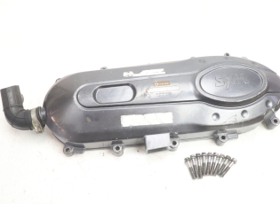 CARTER VARIATEUR